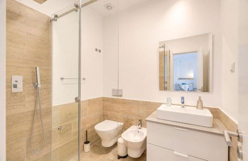 Rio Pearl 45 - Photo 5