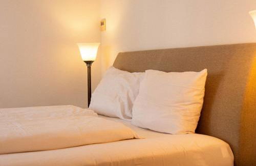 Living am Carlsplatz Apartment - Photo 114