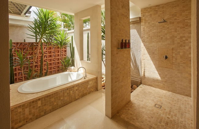 Ahimsa Beach - Foto 17