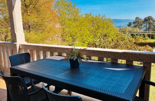 APARTAMENTOS MAR DE AREAS - Foto 68