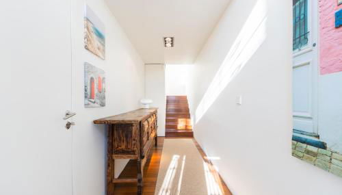 River house - Foto 2