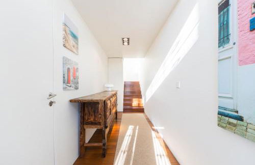 River house - Foto 2