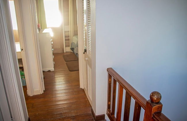 Sunrise at Point Village - Photo 20