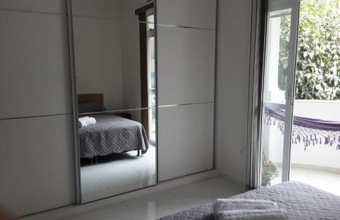 Loft aconchegante no Leblon - Photo 30