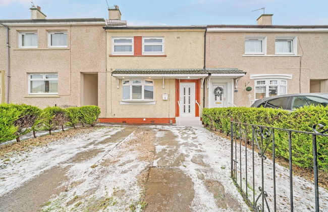 West End Road - Photo 22