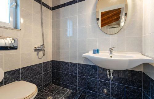 Villa Bella Casa - Foto 30