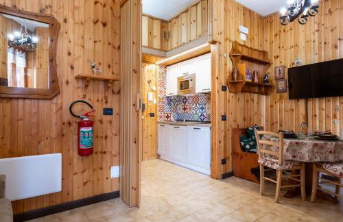 Sendy Home Roccaraso 1 - Foto 1