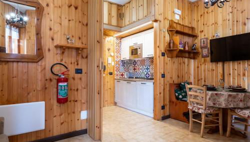 Sendy Home Roccaraso 1 - Foto 1