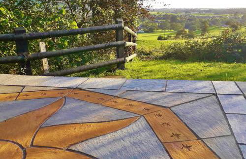 Sea Moss Cabin - Foto 41