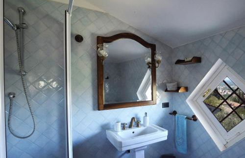 La Casa di Chloe - Foto 18