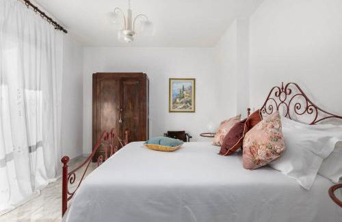 Villa Luisa Design - Foto 19