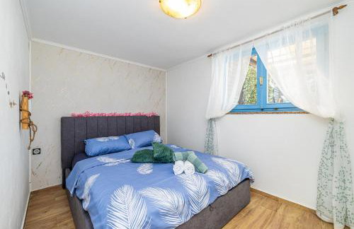 Holiday house Depope - Foto 18