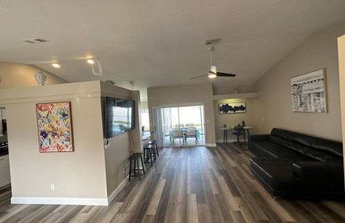 Manatee Oasis Weeki Wachee Family Fun Pool Home - Foto 22