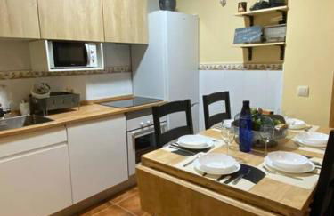 TU ESPACIO:Confort y Diversión. - Foto 35