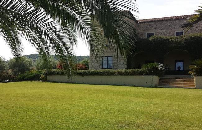 Location Sardinia Borgo Antico XIX - Foto 74