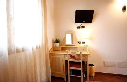 Due Ponti Village - Foto 69