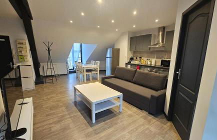 La tour des graffitis -T2-Wi-Fi - Foto 20