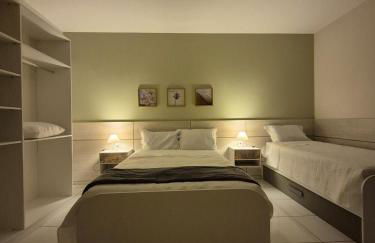 Residencial New Stilo-Falésia - Foto 31