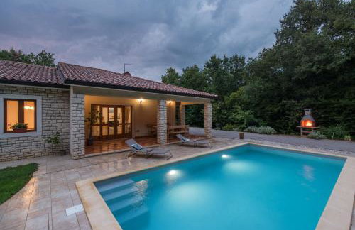 Villa Mirabella - Foto 13