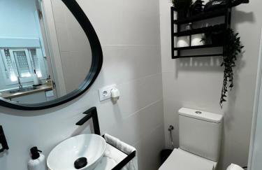Apartamento Mamalú Jerez - Foto 9