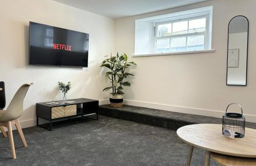 Hardy Hideaway - Foto 9