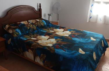 CL GRAVINA 20 - Photo 7