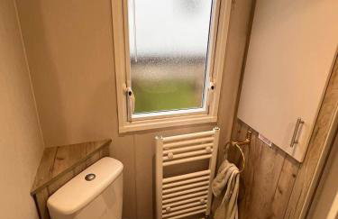 Tŷ Jones Amroth Bay - Foto 23