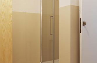 Casa Cunicchio - Foto 26