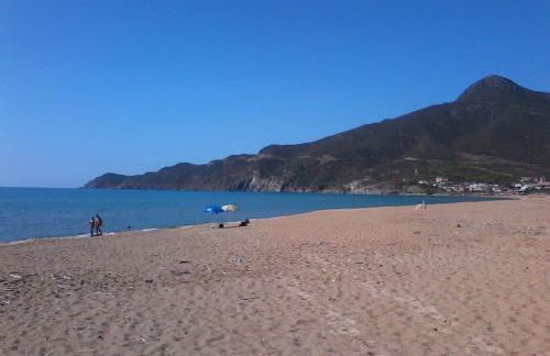 Agriturismo Il Ginepro - Foto 23