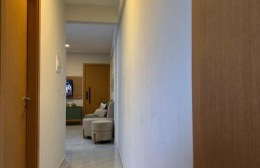 Maravilhoso apartamento - Photo 11