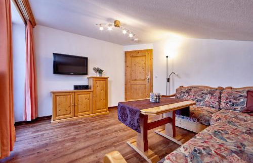 Gästehaus Anneliese - Foto 13