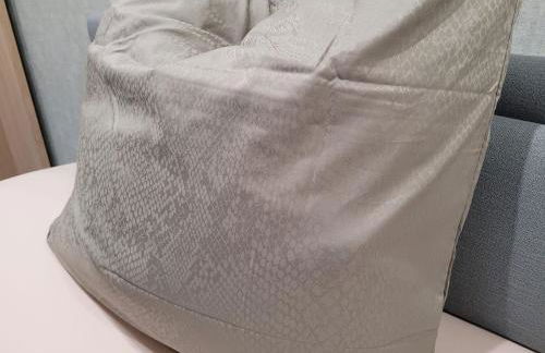 Modern 52 m2 apartment with air conditioning close to Messe Düsseldorf & Köln - Foto 30