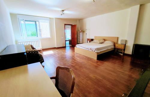 Enjoying Tenerife - full apartment with swimming pool - Foto 31