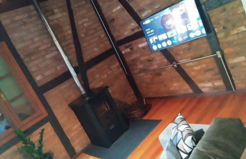 Recanto Nascer do Sol - Foto 22