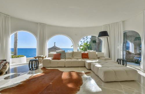 VERTIGO- Managed by Almarina - Foto 49