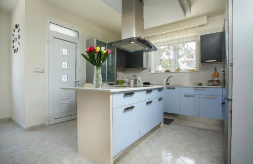 EVA's House - Photo 44