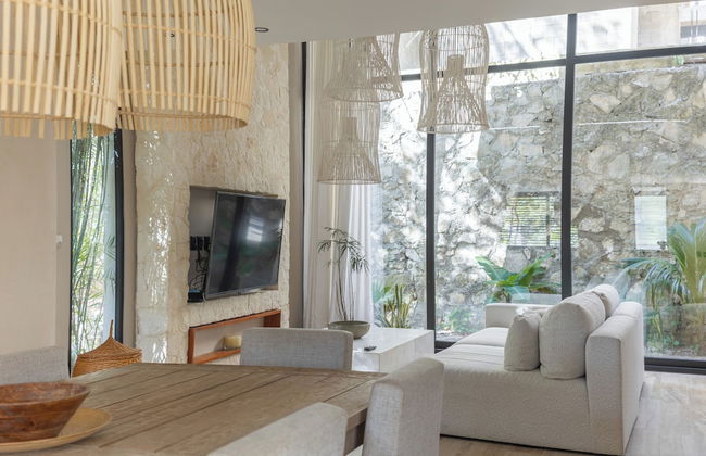 BT Homes - Zama Luxury - Photo 39