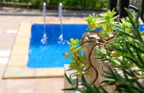 Villa Nerium - Foto 6