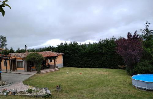 Casa las Niñas - Photo 32