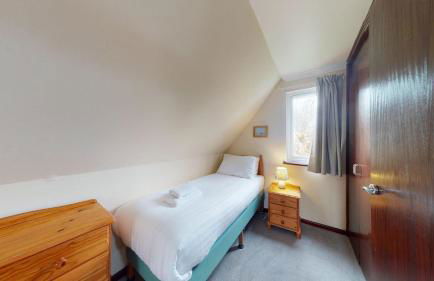 09 Trevithick Court, Tolroy Manor - Foto 7