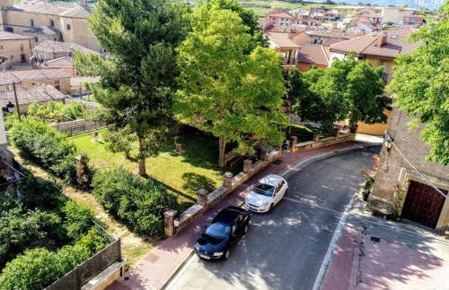 Apartamento Gaztainondoak(II)A 10min de Laguardia - Foto 18