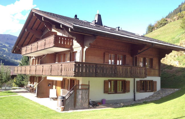 Favre OG Ost - Foto 4