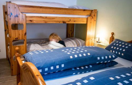 Ferienhof Stöhrmühle - Foto 58