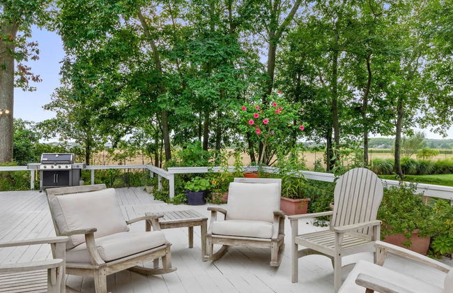 Blank Lane by Rove Travel 5BR w Pool Hot Tub - Foto 3