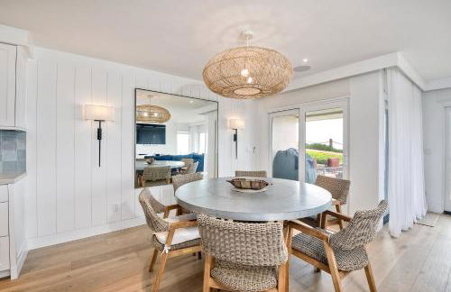 597 S Sierra Avenue - Unit 69 - Foto 10