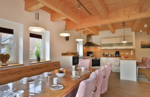 Ostseehaus Ulrich - Foto 22