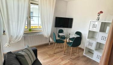 Ferienwohnung Kestel - Foto 5