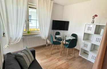 Ferienwohnung Kestel - Foto 5