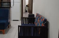 Casa Praiana - Piscina, churrasqueira, Wi-Fi, espaço amplo, garagem, lado praia - Foto 14