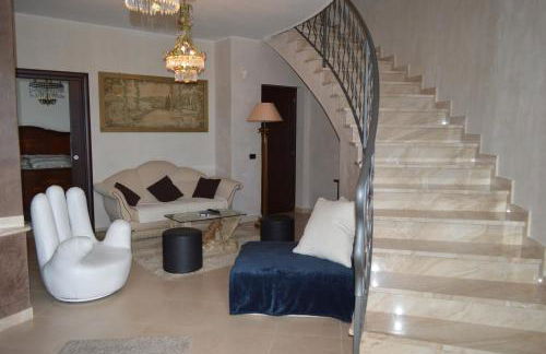 La Reggia dell'Etna - Foto 25